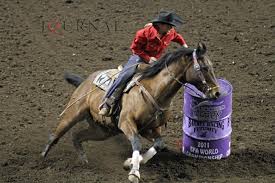 Horse racing coloring pages race of horses barrel. The A R T Of Barrel Racing Part 1 Aqha