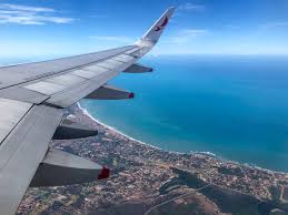Fortaleza, the capital city of the state of ceará, has been for decades one of the most popular destinations of brazilian tourists. Como Se Locomover Em Fortaleza Dicas Uteis Viajante Movel