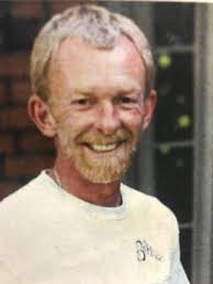 Joseph Carroll Murphy Obituary