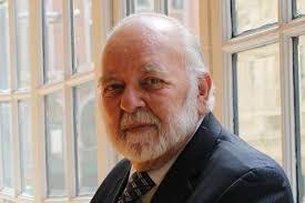 Richard Bove's Instagram, Twitter & Facebook