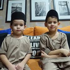 Tomok new boyz marah bukan sifatku live tomokakustik. Tomok Ø§Ù„Ø¬Ø²Ø§Ø¦Ø± Vlip Lv