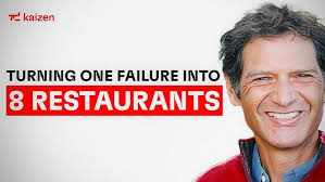 Top Innovator: sequr