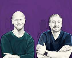 The Tim Ferriss Show Transcripts The Random Show Biohacking Tim S Covid Experience Holiday Gift Ideas Favorite New Apps Bad Science Quarantine Delights And A Small Dose Of Nfts And Daos 549