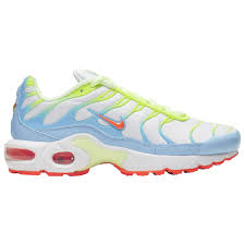 Nike Air Max Plus Boys Grade School In 2020 Air Max Plus Nike Air Max Plus Nike Air Max