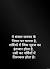 Inspiring Quotes In Hindi Suvichar In Hindi New Thoughts In Hindi