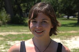 Student aids brutality victims