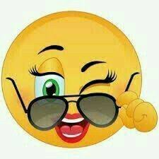 Pin On Smile