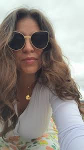 Definitivamente gracias ✨️ por no abortarme😂😂 #travel #lapaz_bolivia🇧🇴  #telefericolapaz🚡 #valledelaluna #mercadodelasbrujaslapaz #plazamurillo🇧🇴