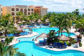 More to the point, the all inclusive mexico is a country rich in natural. Sandos Playacar Beach Resort Riviera Maya Sandos Playacar All Inclusive Playa Del Carmen Gallery