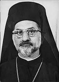 Guest Homily: Christian Love and Racial Reconciliation