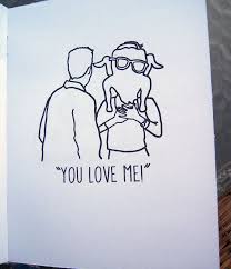 The one with the engagement picture. Friends Tv Show Coloring Pages