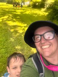 Azure Standard Support in Outer Banks