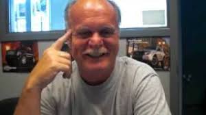 Ford of Uniontown/ Gary Ball is happy