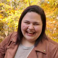 The Lose It Log • Callie