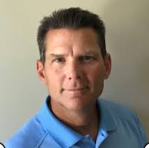 Perkiomen Valley Twilight League