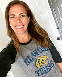 What to expect during two weeks before PICU nursing school starts?