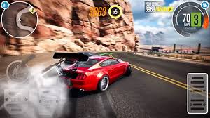 If you are looking for a game that has the style to play on your phone, real car racing ferocity games is a game not to be missed. Download Carx Drift Racing 2 Mod Apk V1 16 1 Money For Android