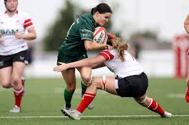 Aisling O'Reilly (@Aisling78598850)