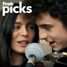 George Wolfson's Instagram, Twitter & Facebook