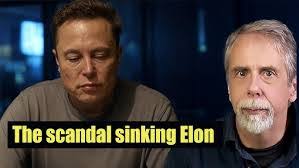 Charles Ponton's Instagram, Twitter & Facebook