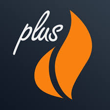 Since its launch in 2007, apple has been regularly adding apps that support apple tv in addition to its ios devices. The Great Courses Plus By The Great Courses