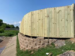 D&E Decorative concrete