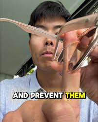 “The Singaporean sunglasses brand that fashion insiders are raving about” —  Harper’s Bazaar, Try them today with free shipping and easy 30-day returns. 