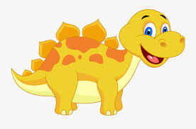 Clip Art Cute Dinosaur Silhouette Dinosaur Clipart With Transparent Background Free Transparent Clipart Clipartkey 570x428 cute brontosaurus dinosaur silhouette custom die cut vinyl. clip art cute dinosaur silhouette