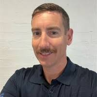 2 "Scott Robards" profiles