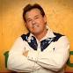 Sammy Kershaw event in Lake Charles, LA