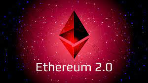 This improvement will not only make ethereum more secure, but it will allow investors to partake in earn rewards, e.g. Ethereum Staking What Is It And How Can You Make Money With It Bitcoin Market Journal