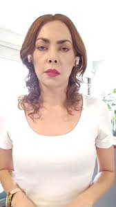 Se acabó la sumisión!, #morenaenguanajuato #alternancia #morenaavanza  #Guanajuato #4T