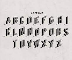 Scottish documents belong to english roundhand and its successor scripts, . 19th Century Font Lettering Typography Typography Alphabet