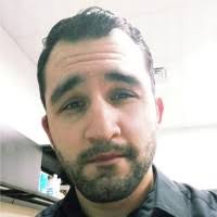 Bobby Vincent Email & Phone Number