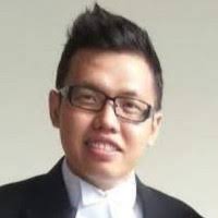 100+ "Joseph Cheong" profiles