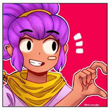 Shellyandcolt angst colt shelly brawlstars sholt brawl_stars brawlstarssupercell shellybrawlstars brawlstarsfanart brawlstarsshelly brawlstarscolt coltbrawlstars coltxshelly shellyxcolt sholtangst. Pin On Brawl Stars 3
