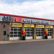 Ntb National Tire Battery Forest City Nc 828 288 6281