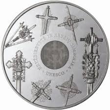 UNESCO – Vikipedija