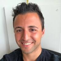 20+ "Samawi" profiles