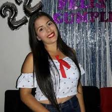 Maria fernanda ramirez salazar, birthdate(birthday): Tourbar Travel Club Maria Fernanda Ramirez 26 Medellin Colombia