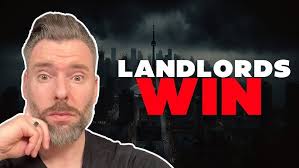 Michael Ouzas Podcast