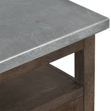 Pin On Products I Love