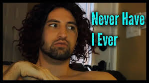 Drea & Michellé: Episode 1