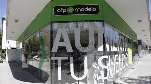 Un desastre de afp que incumple reiteradamente la ley y no entrega los fondos que a uno le pertocan, referentes a los dos retiros del. Corte Ordena Que Afp Modelo Entregue Fondos Previsionales A Afiliado Que Padece Grave Enfermedad Meganoticias