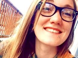 Jacqueline Elizabeth Tell Obituary (1992