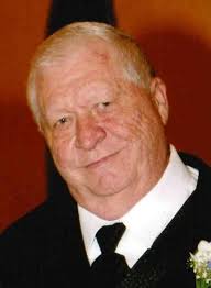 Wesley Taylor Obituary