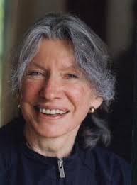 The Fledgling (Hall Family Chronicles, Book 4): Jane Langton, Erik Blegvad:  9780064401210: Amazon.com: Books