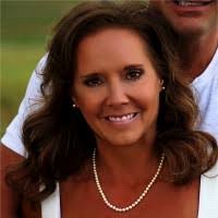 Stacy Olson's Instagram, Twitter & Facebook