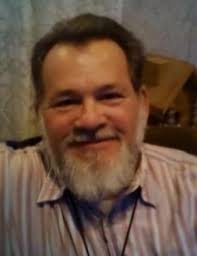 Obituary information for Steven C. Snider, Sr.