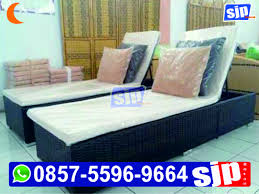 085755969664 Kursi Malas Dari Rotan Panjang Kursi Malas Dari Rotan Pekanbaru Kursi Malas Dari Rota Kursi Malas Kursi Goyang Kursi Santai